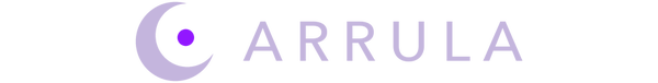 ARRULA